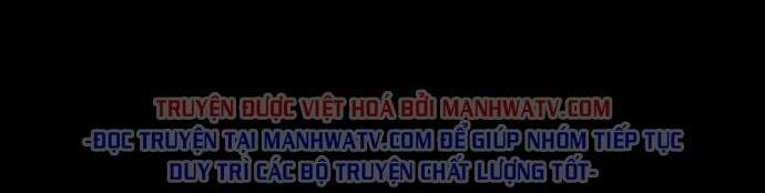 Kĩ Nguyên Của Anh Hùng Chapter 70.5 - 32