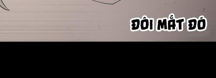 Kĩ Nguyên Của Anh Hùng Chapter 70.5 - 42