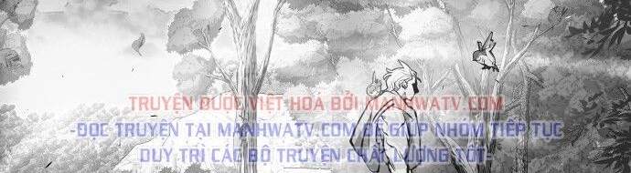 Kĩ Nguyên Của Anh Hùng Chapter 70.5 - 48