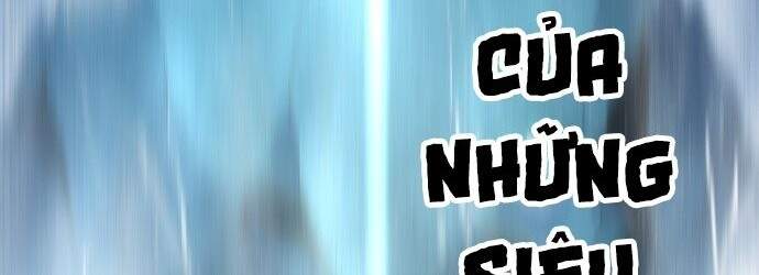 Kĩ Nguyên Của Anh Hùng Chapter 70.5 - 74