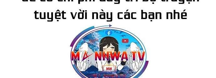 Kĩ Nguyên Của Anh Hùng Chapter 70.5 - 77