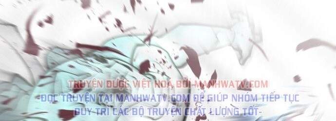Kĩ Nguyên Của Anh Hùng Chapter 70.5 - 80