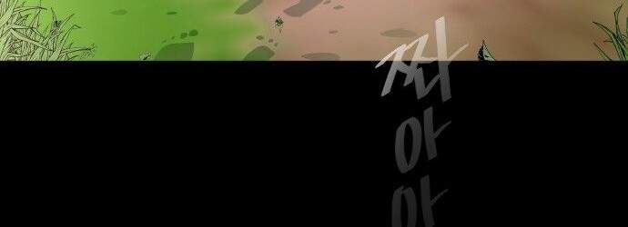 Kĩ Nguyên Của Anh Hùng Chapter 70 - 2