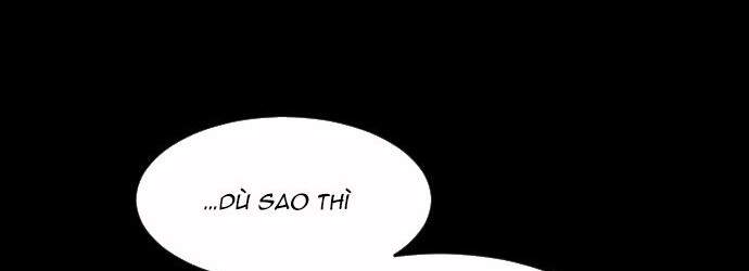 Kĩ Nguyên Của Anh Hùng Chapter 70 - 4