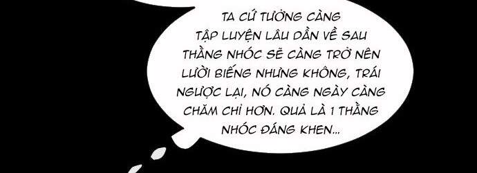 Kĩ Nguyên Của Anh Hùng Chapter 70 - 5