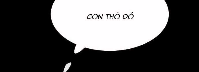 Kĩ Nguyên Của Anh Hùng Chapter 70 - 56