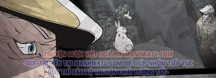 Kĩ Nguyên Của Anh Hùng Chapter 70 - 58
