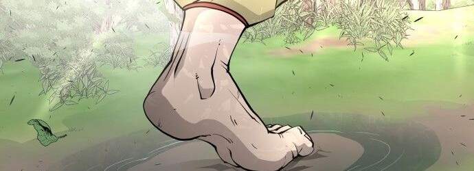 Kĩ Nguyên Của Anh Hùng Chapter 70 - 77