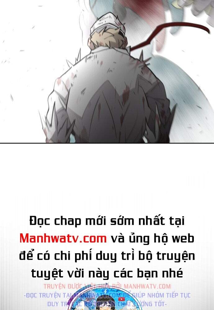 Kĩ Nguyên Của Anh Hùng Chapter 71 - 101