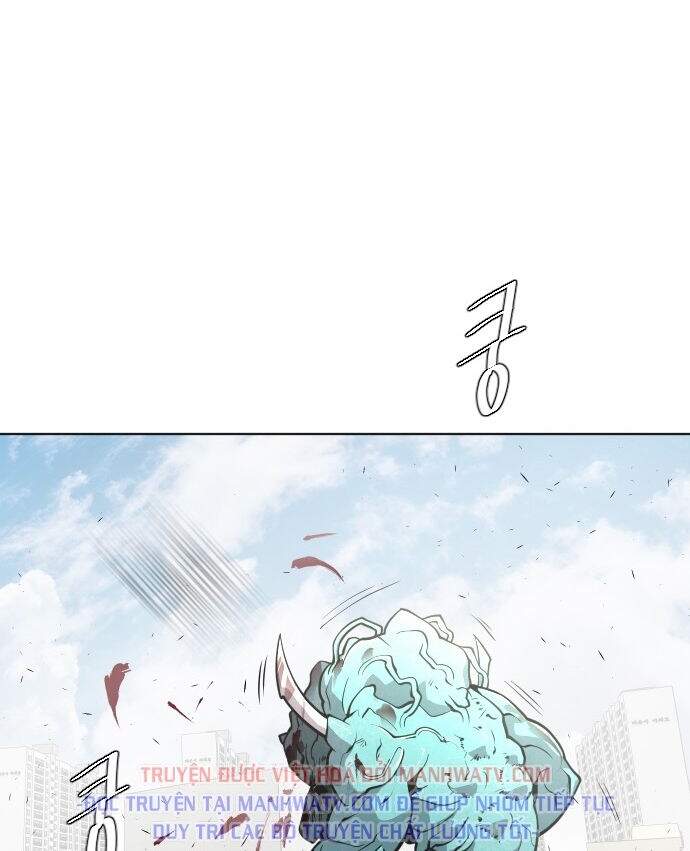 Kĩ Nguyên Của Anh Hùng Chapter 71 - 13