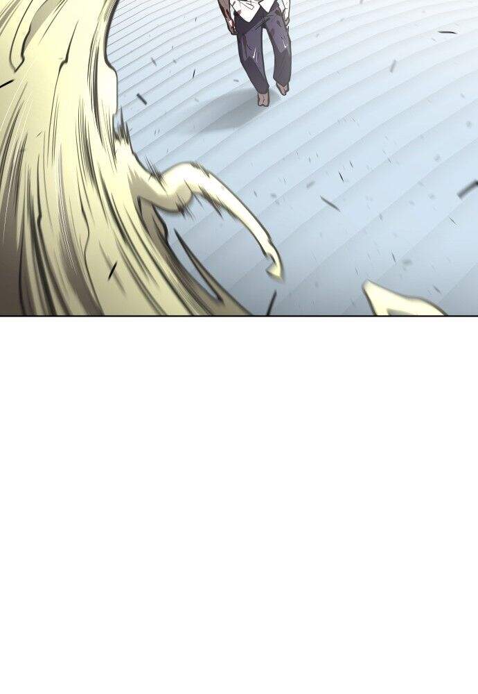 Kĩ Nguyên Của Anh Hùng Chapter 71 - 26