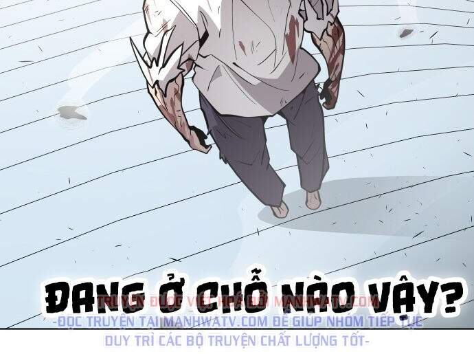 Kĩ Nguyên Của Anh Hùng Chapter 71 - 60