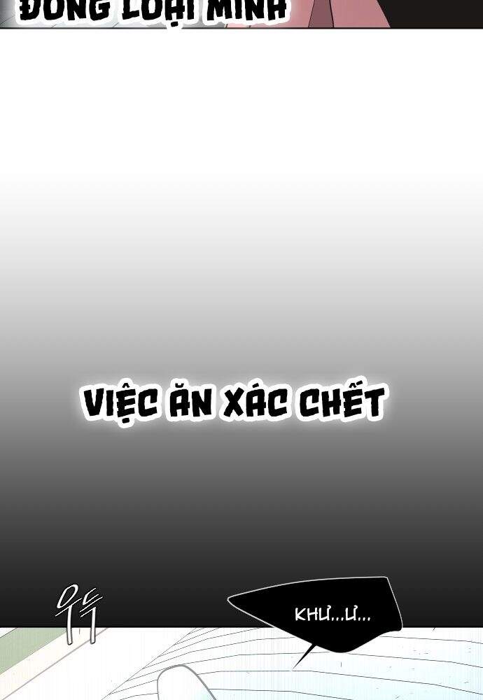Kĩ Nguyên Của Anh Hùng Chapter 71 - 84