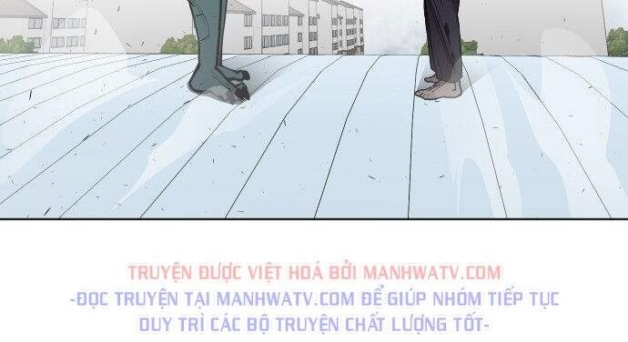 Kĩ Nguyên Của Anh Hùng Chapter 71 - 97