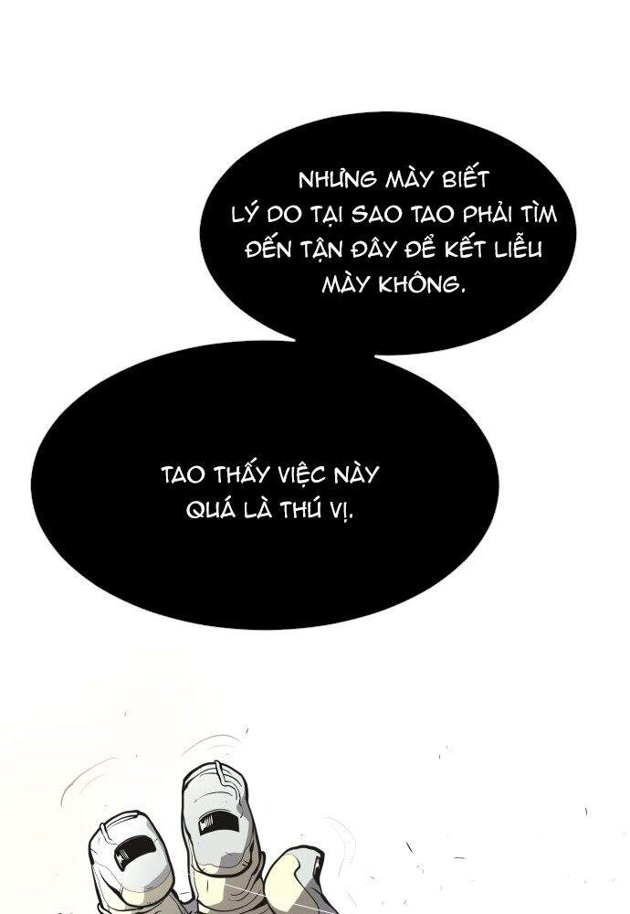 Kĩ Nguyên Của Anh Hùng Chapter 71 - 98