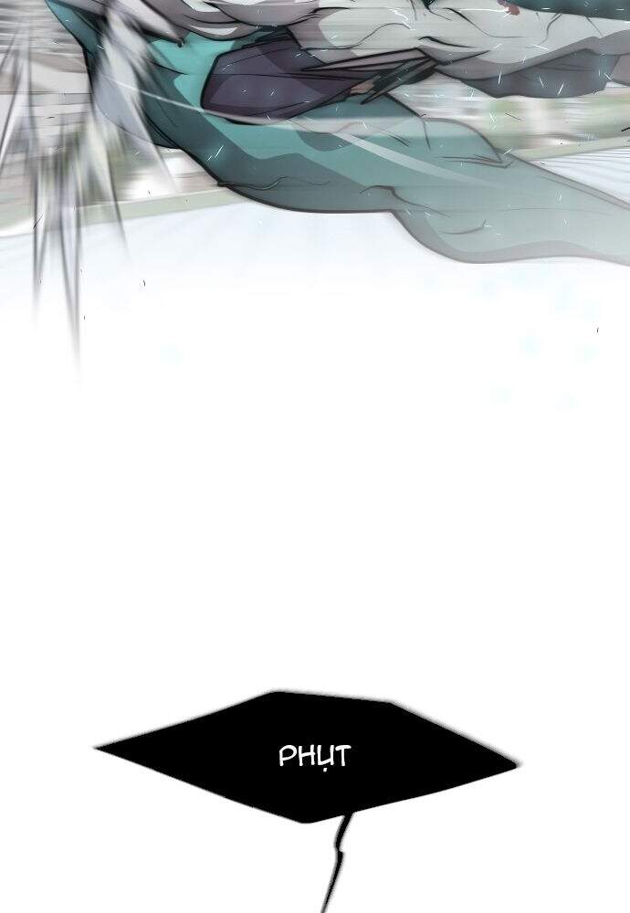 Kĩ Nguyên Của Anh Hùng Chapter 72 - 15