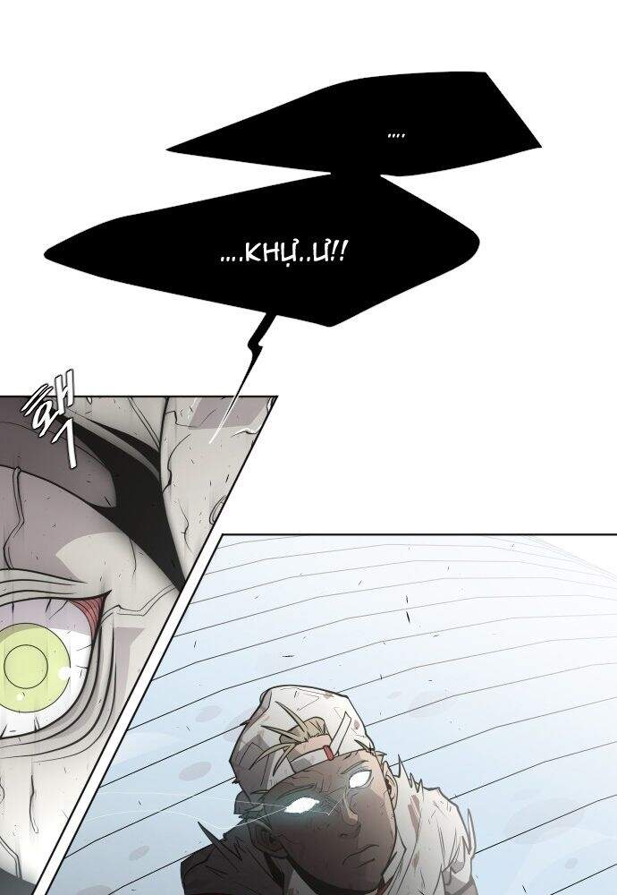 Kĩ Nguyên Của Anh Hùng Chapter 72 - 47