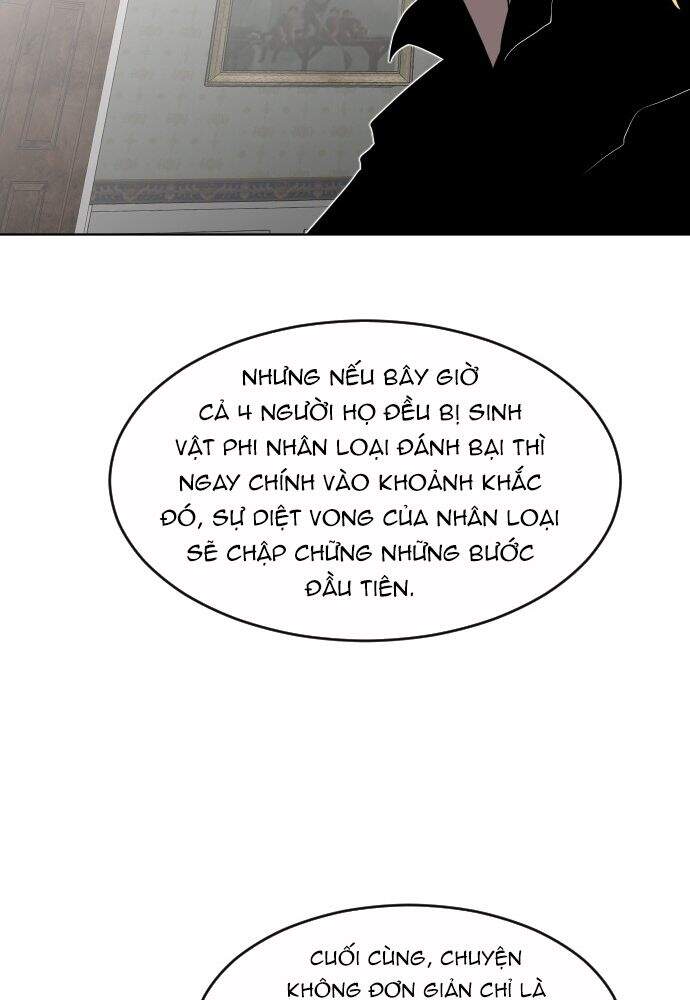 Kĩ Nguyên Của Anh Hùng Chapter 72 - 76