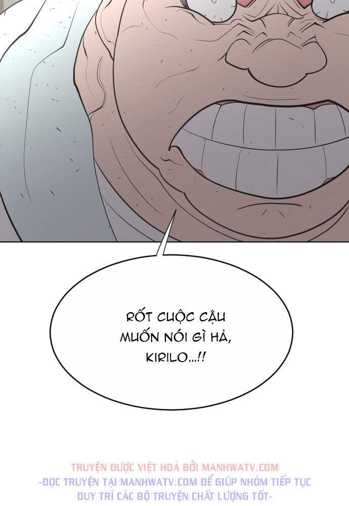 Kĩ Nguyên Của Anh Hùng Chapter 72 - 81