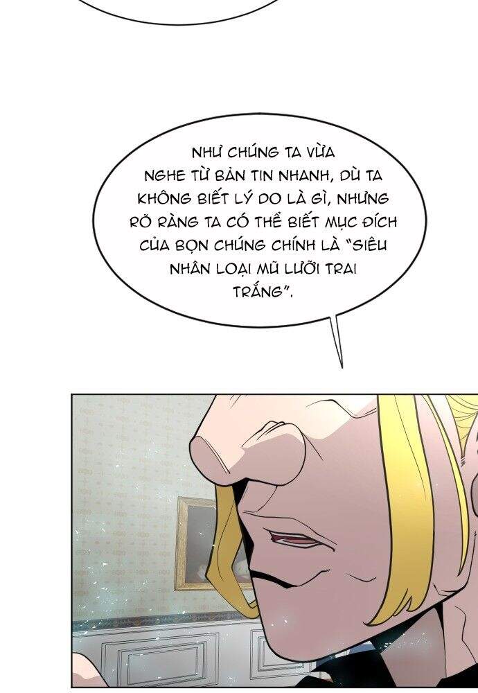 Kĩ Nguyên Của Anh Hùng Chapter 72 - 87