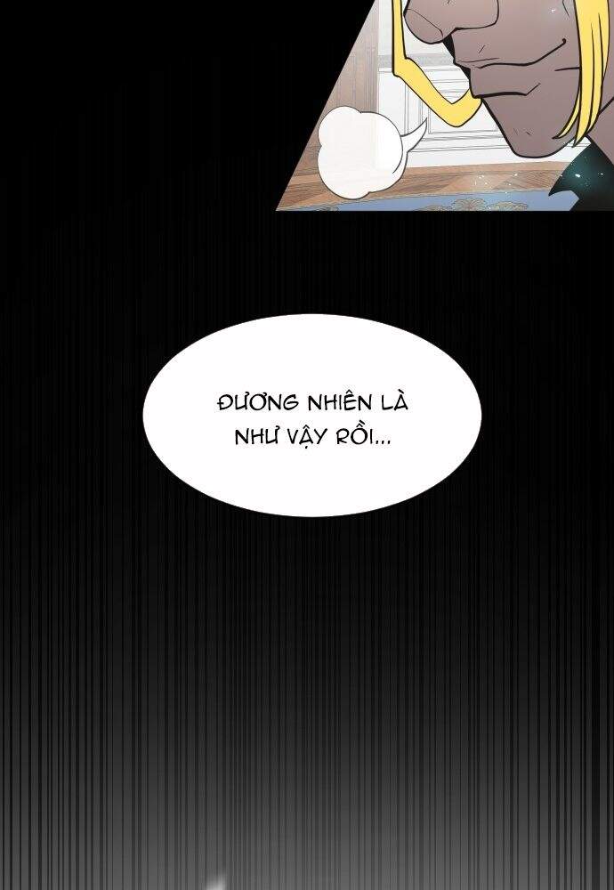 Kĩ Nguyên Của Anh Hùng Chapter 72 - 95