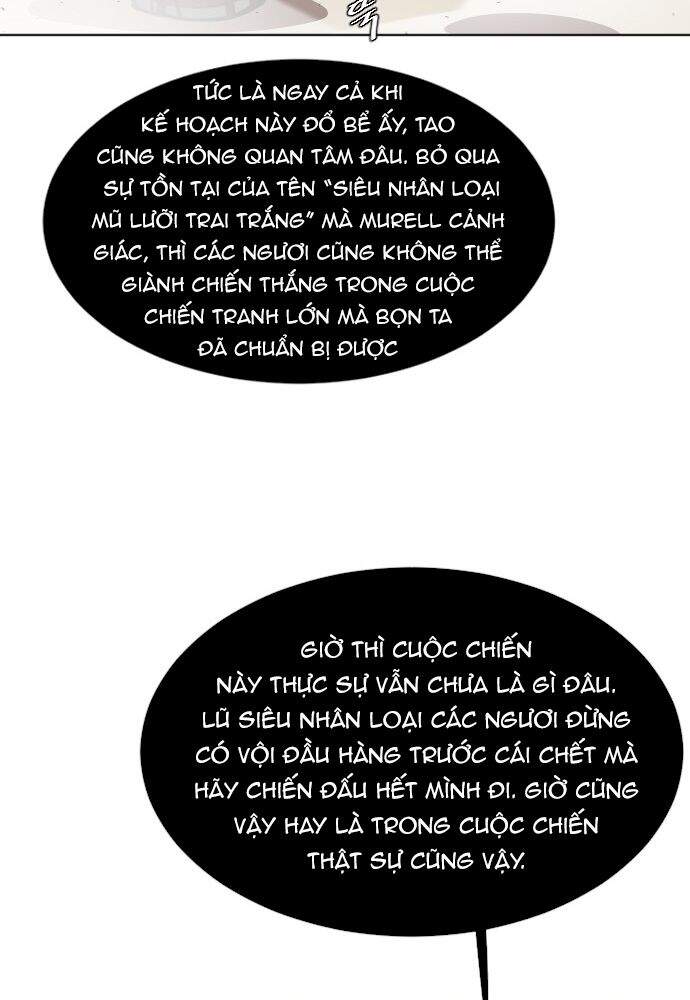Kĩ Nguyên Của Anh Hùng Chapter 73 - 102