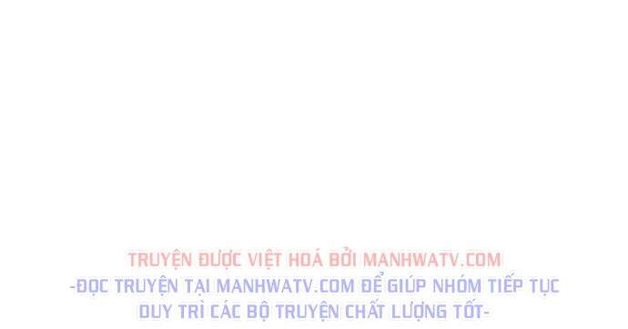 Kĩ Nguyên Của Anh Hùng Chapter 73 - 17