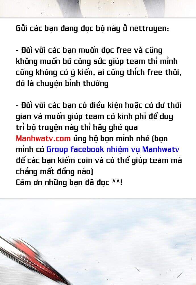 Kĩ Nguyên Của Anh Hùng Chapter 73 - 24