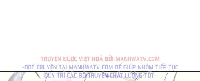 Kĩ Nguyên Của Anh Hùng Chapter 73 - 33