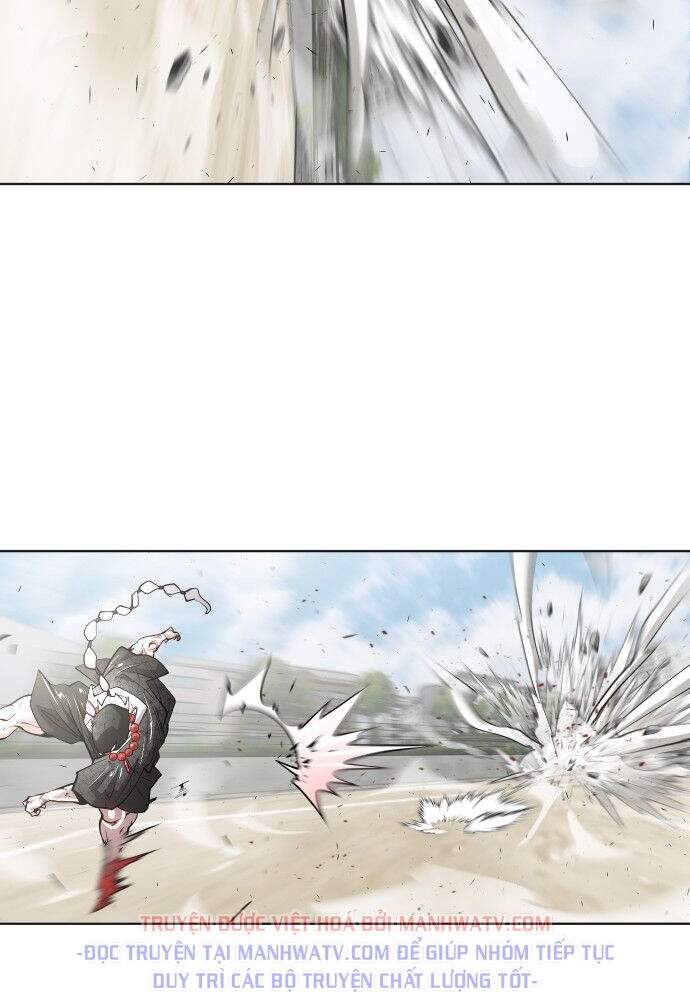 Kĩ Nguyên Của Anh Hùng Chapter 73 - 37