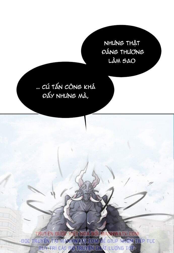 Kĩ Nguyên Của Anh Hùng Chapter 73 - 45