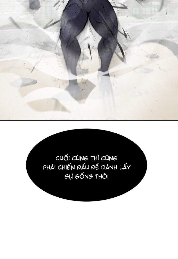 Kĩ Nguyên Của Anh Hùng Chapter 73 - 46