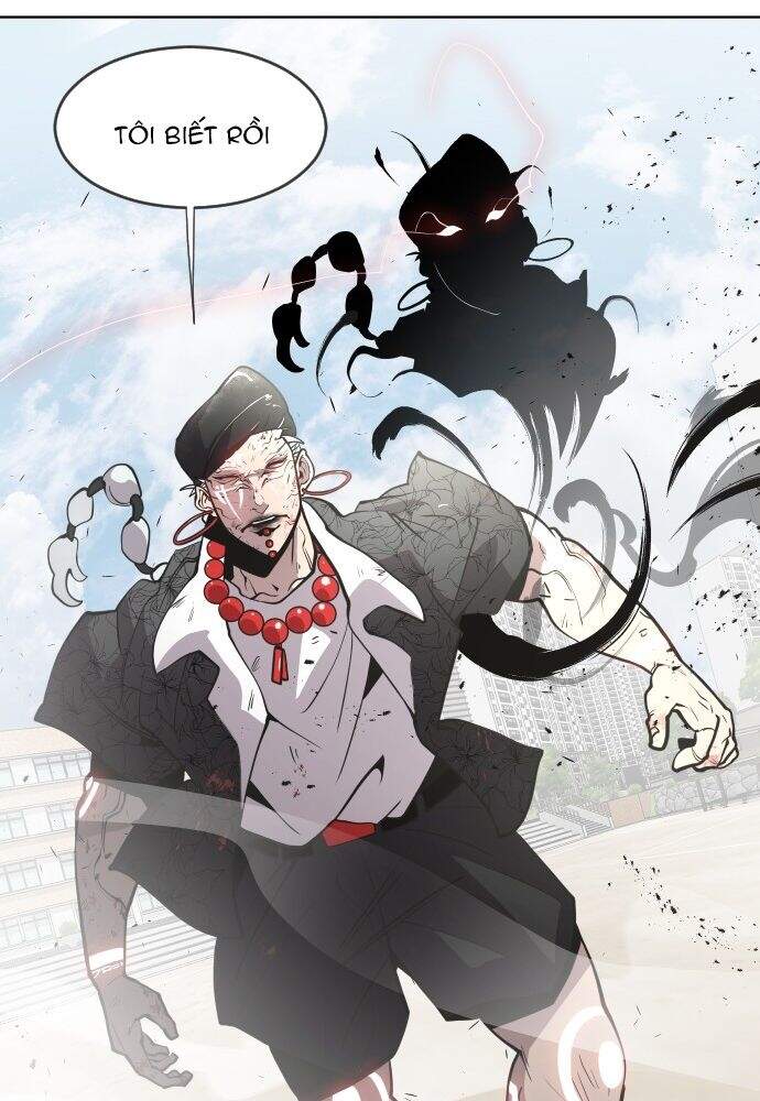 Kĩ Nguyên Của Anh Hùng Chapter 73 - 51