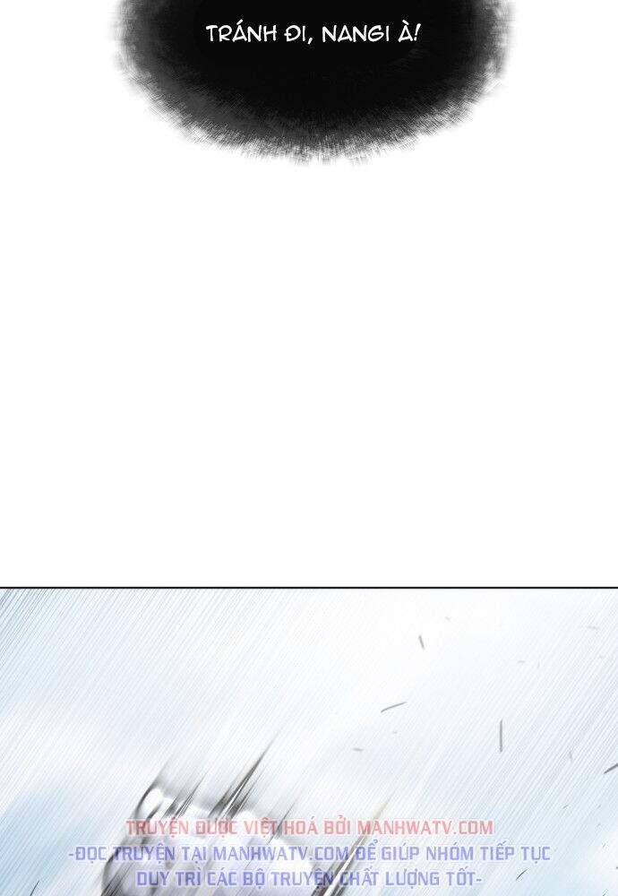 Kĩ Nguyên Của Anh Hùng Chapter 73 - 61