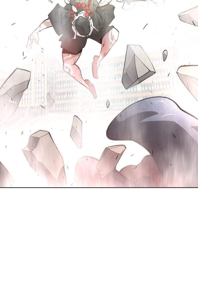 Kĩ Nguyên Của Anh Hùng Chapter 73 - 69