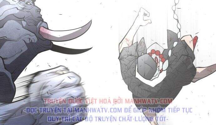 Kĩ Nguyên Của Anh Hùng Chapter 73 - 79