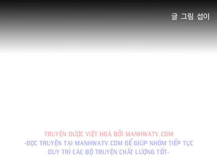 Kĩ Nguyên Của Anh Hùng Chapter 73 - 9