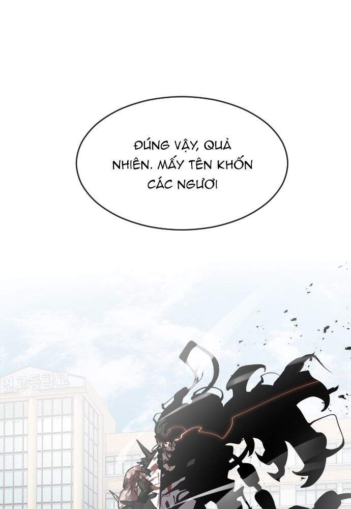 Kĩ Nguyên Của Anh Hùng Chapter 74 - 2