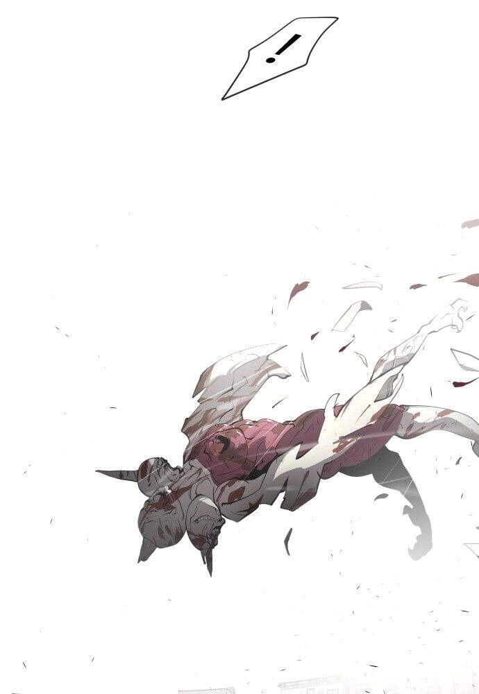 Kĩ Nguyên Của Anh Hùng Chapter 74 - 102