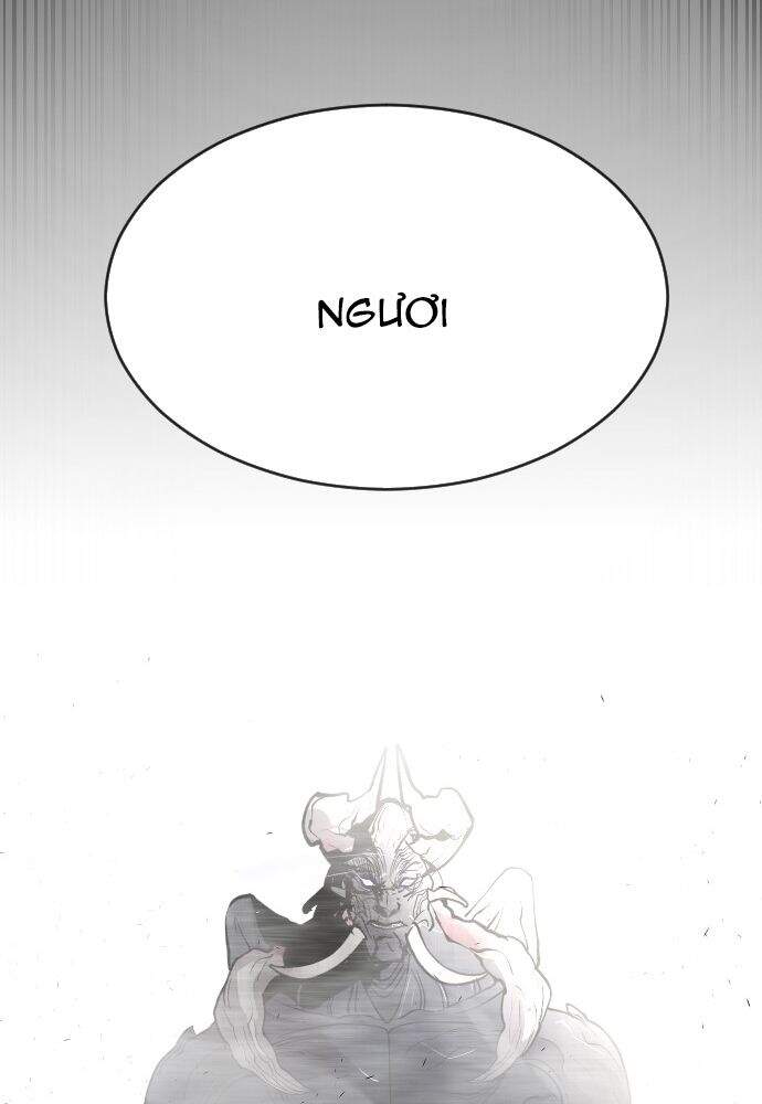 Kĩ Nguyên Của Anh Hùng Chapter 74 - 104