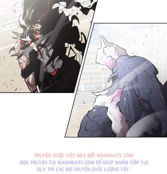 Kĩ Nguyên Của Anh Hùng Chapter 74 - 18