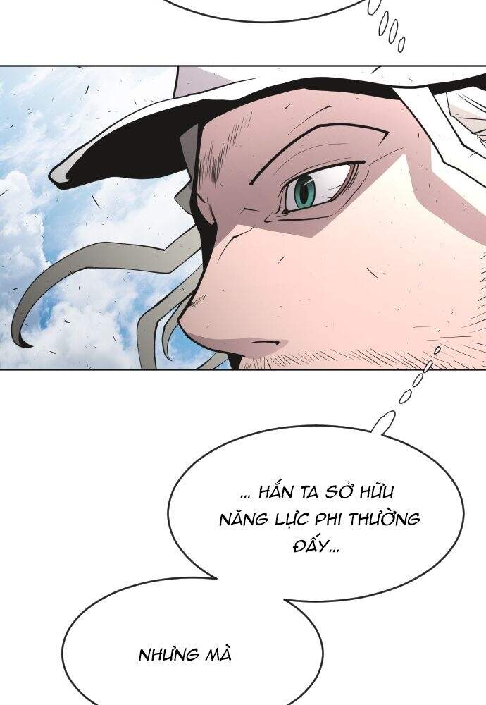 Kĩ Nguyên Của Anh Hùng Chapter 74 - 21
