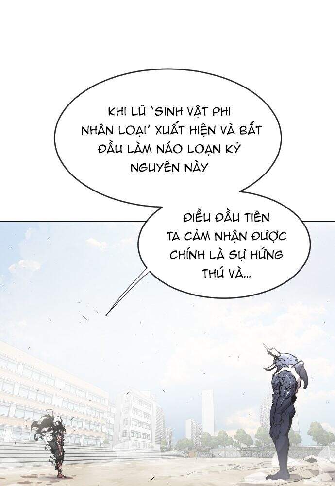 Kĩ Nguyên Của Anh Hùng Chapter 74 - 31