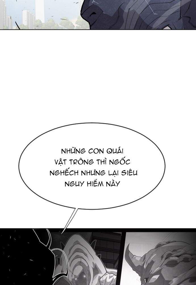 Kĩ Nguyên Của Anh Hùng Chapter 74 - 33