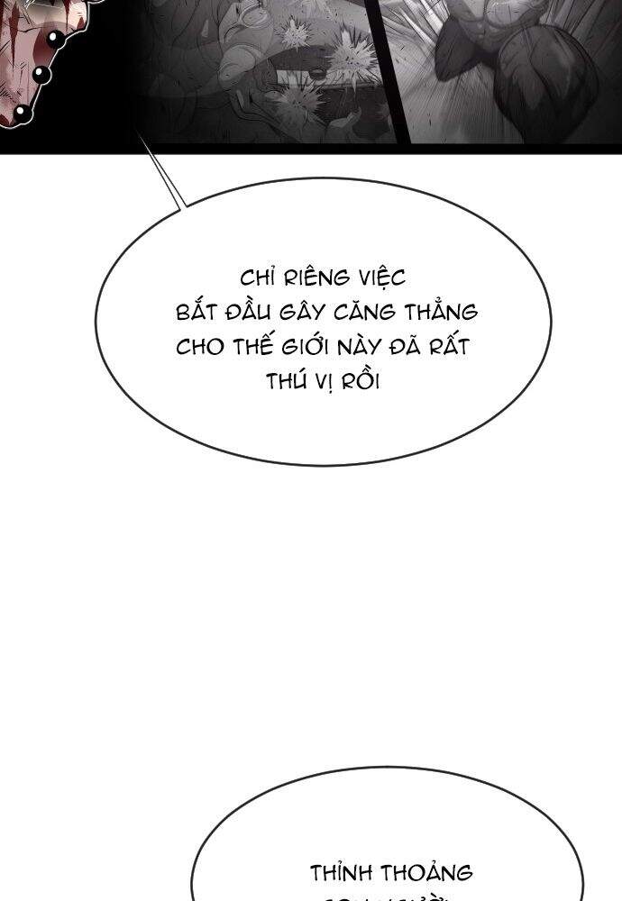 Kĩ Nguyên Của Anh Hùng Chapter 74 - 35