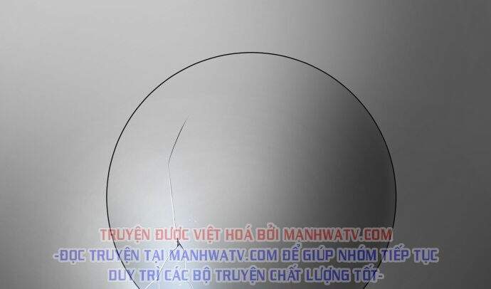 Kĩ Nguyên Của Anh Hùng Chapter 74 - 38
