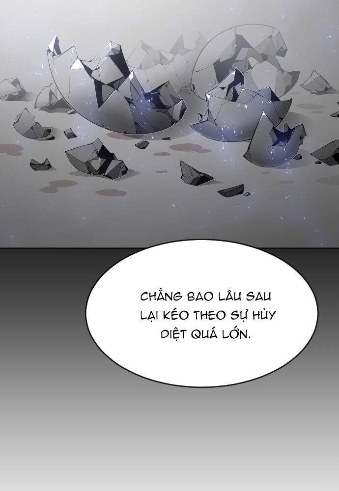 Kĩ Nguyên Của Anh Hùng Chapter 74 - 40