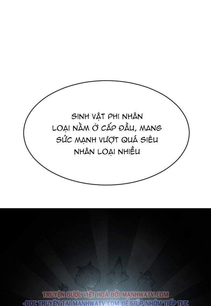 Kĩ Nguyên Của Anh Hùng Chapter 74 - 45