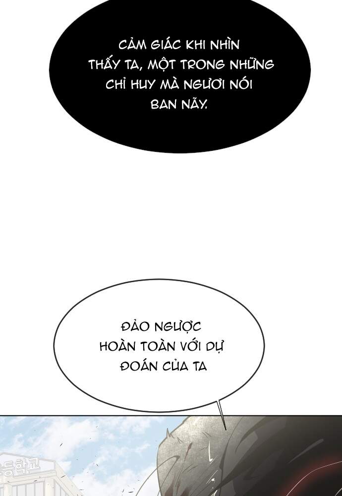 Kĩ Nguyên Của Anh Hùng Chapter 74 - 54