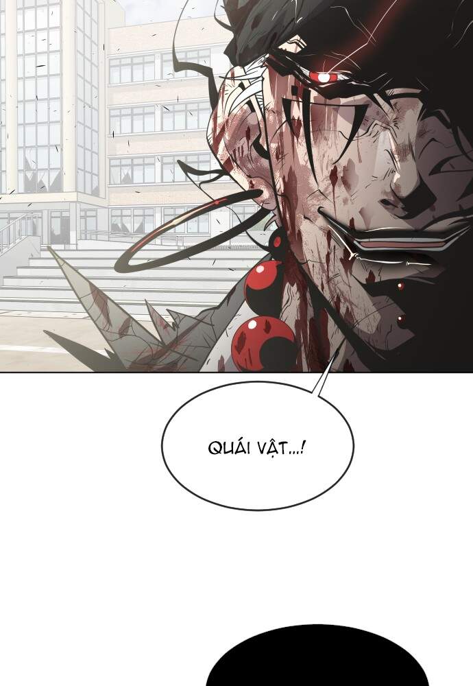Kĩ Nguyên Của Anh Hùng Chapter 74 - 55